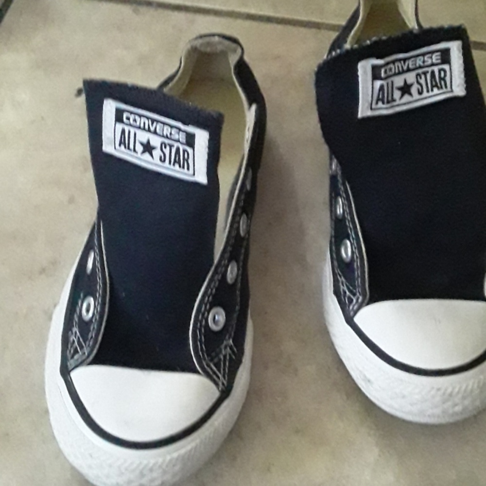 Alls stars